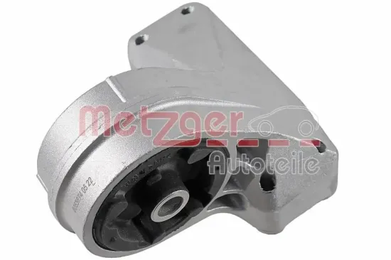 Lagerung, Motor METZGER 8053874 Bild Lagerung, Motor METZGER 8053874