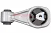 Lagerung, Motor hinten METZGER AUTOTEILE 8053881