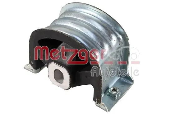 Lagerung, Motor vorne mitte METZGER 8053888 Bild Lagerung, Motor vorne mitte METZGER 8053888