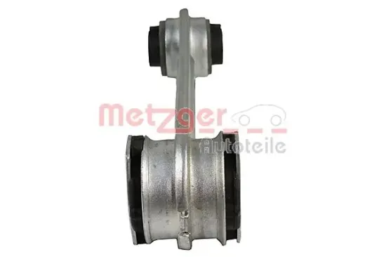 Lagerung, Motor METZGER 8053889 Bild Lagerung, Motor METZGER 8053889