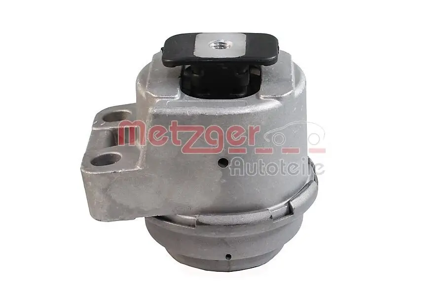 Lagerung, Motor METZGER 8053906