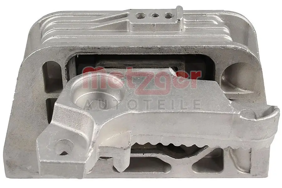 Lagerung, Motor rechts METZGER AUTOTEILE 8053908
