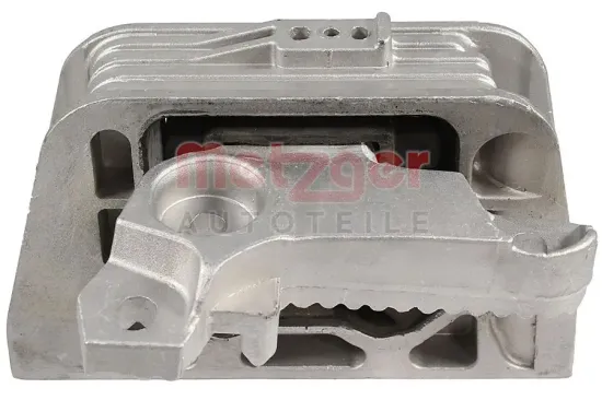 Lagerung, Motor rechts METZGER AUTOTEILE 8053908 Bild Lagerung, Motor rechts METZGER AUTOTEILE 8053908
