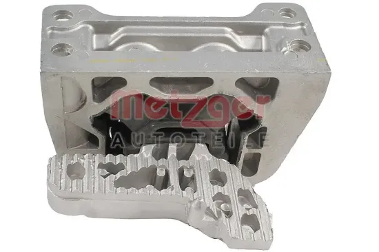 Lagerung, Motor rechts METZGER AUTOTEILE 8053908 Bild Lagerung, Motor rechts METZGER AUTOTEILE 8053908
