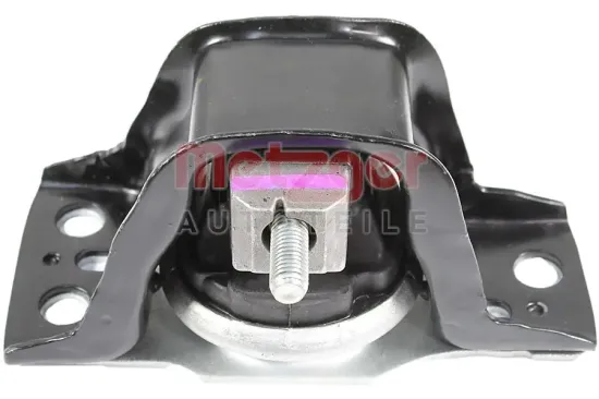 Lagerung, Motor rechts METZGER AUTOTEILE 8053915 Bild Lagerung, Motor rechts METZGER AUTOTEILE 8053915