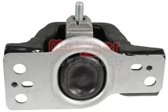 Lagerung, Motor rechts METZGER AUTOTEILE 8053915 Bild Lagerung, Motor rechts METZGER AUTOTEILE 8053915
