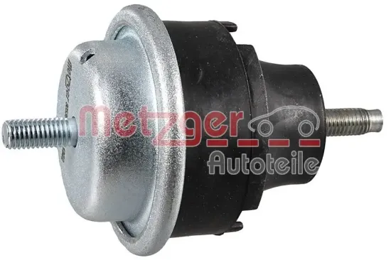 Lagerung, Motor METZGER 8053946 Bild Lagerung, Motor METZGER 8053946