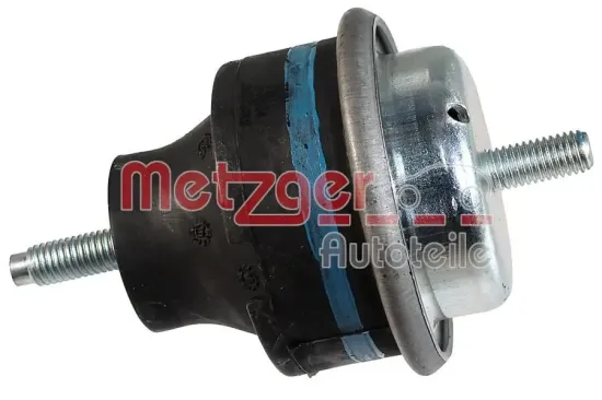 Lagerung, Motor METZGER 8053947 Bild Lagerung, Motor METZGER 8053947