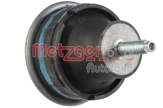 Lagerung, Motor METZGER 8053947 Bild Lagerung, Motor METZGER 8053947