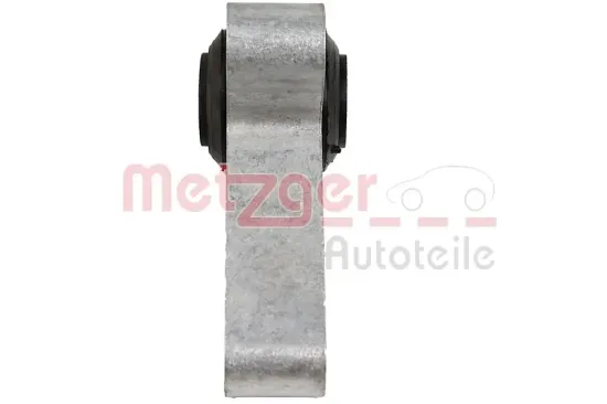 Lagerung, Automatikgetriebe METZGER 8053958 Bild Lagerung, Automatikgetriebe METZGER 8053958