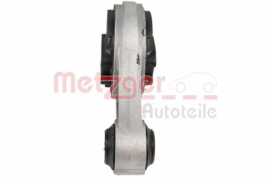 Lagerung, Motor METZGER 8053960 Bild Lagerung, Motor METZGER 8053960