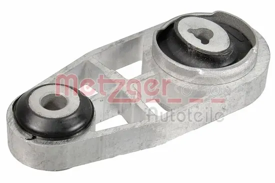 Lagerung, Motor METZGER 8053967 Bild Lagerung, Motor METZGER 8053967