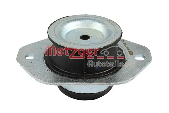 Lagerung, Motor METZGER 8053972 Bild Lagerung, Motor METZGER 8053972