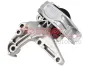 Lagerung, Motor rechts oben METZGER AUTOTEILE 8053974