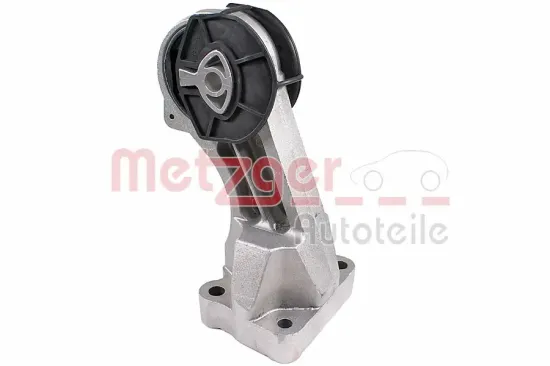 Lagerung, Motor METZGER 8053976 Bild Lagerung, Motor METZGER 8053976