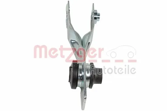 Lagerung, Motor METZGER 8053977 Bild Lagerung, Motor METZGER 8053977