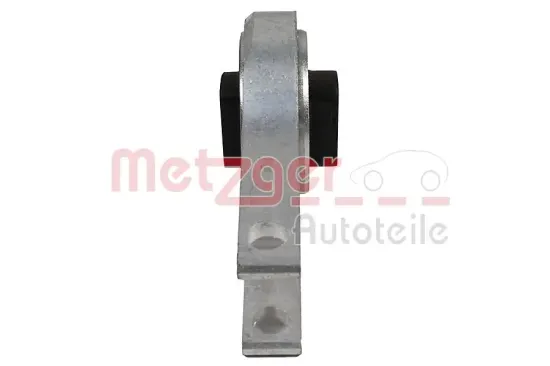 Lagerung, Motor METZGER 8053979 Bild Lagerung, Motor METZGER 8053979