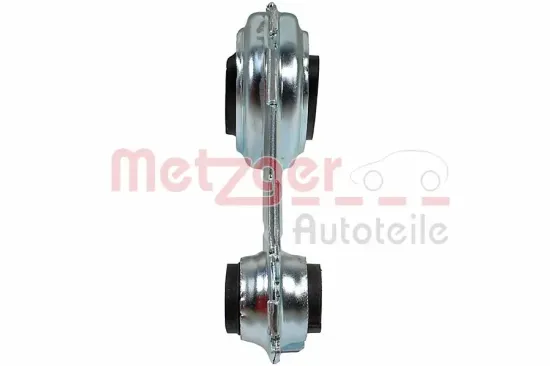 Lagerung, Motor METZGER 8053984 Bild Lagerung, Motor METZGER 8053984