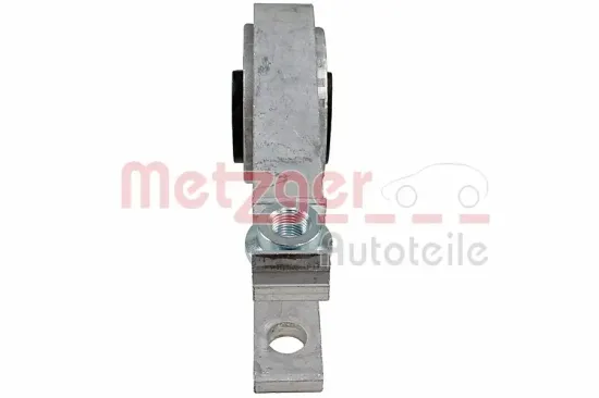 Lagerung, Motor METZGER 8053988 Bild Lagerung, Motor METZGER 8053988