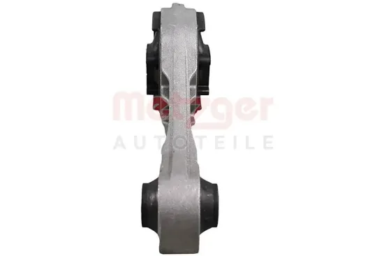 Lagerung, Motor hinten METZGER AUTOTEILE 8054031 Bild Lagerung, Motor hinten METZGER AUTOTEILE 8054031
