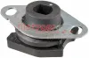 Lagerung, Motor hinten METZGER 8054036