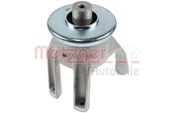 Lagerung, Motor hinten METZGER 8054054 Bild Lagerung, Motor hinten METZGER 8054054