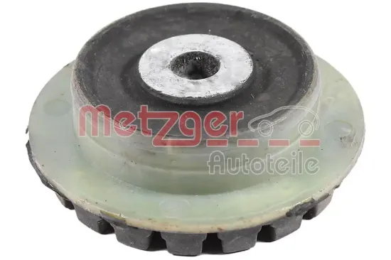 Lagerung, Differential METZGER 8054080 Bild Lagerung, Differential METZGER 8054080