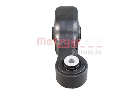 Lagerung, Motor rechts oben METZGER AUTOTEILE 8054088 Bild Lagerung, Motor rechts oben METZGER AUTOTEILE 8054088