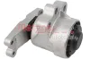 Lagerung, Motor rechts METZGER 8054096
