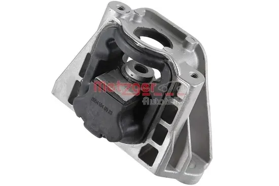 Lagerung, Motor vorne links METZGER AUTOTEILE 8054104 Bild Lagerung, Motor vorne links METZGER AUTOTEILE 8054104