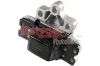 Lagerung, Motor vorne links METZGER AUTOTEILE 8054106