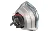 Lagerung, Motor vorne rechts METZGER AUTOTEILE 8054113
