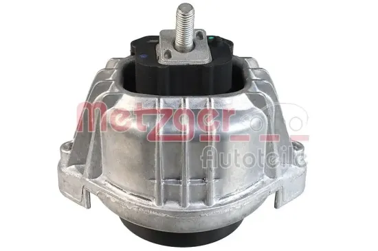 Lagerung, Motor vorne METZGER AUTOTEILE 8054114 Bild Lagerung, Motor vorne METZGER AUTOTEILE 8054114