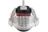 Lagerung, Motor vorne METZGER AUTOTEILE 8054114 Bild Lagerung, Motor vorne METZGER AUTOTEILE 8054114