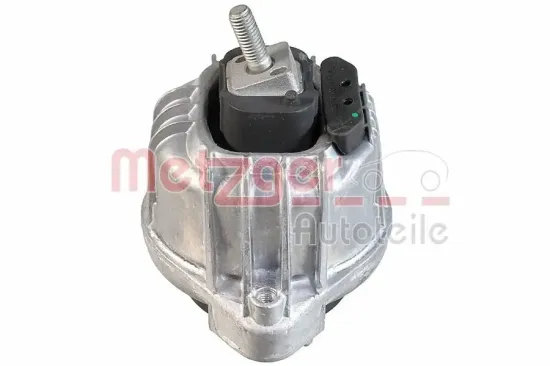 Lagerung, Motor vorne METZGER AUTOTEILE 8054114 Bild Lagerung, Motor vorne METZGER AUTOTEILE 8054114