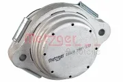 Lagerung, Motor METZGER 8054115