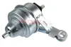 Lagerung, Motor vorne rechts METZGER 8054116