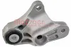Lagerung, Schaltgetriebe unten beidseitig METZGER 8054121 Bild Lagerung, Schaltgetriebe unten beidseitig METZGER 8054121