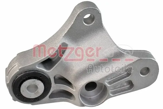 Lagerung, Schaltgetriebe unten beidseitig METZGER 8054121 Bild Lagerung, Schaltgetriebe unten beidseitig METZGER 8054121