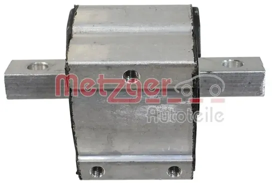 Lagerung, Automatikgetriebe METZGER 8054145 Bild Lagerung, Automatikgetriebe METZGER 8054145