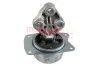 Lagerung, Automatikgetriebe links METZGER 8054156 Bild Lagerung, Automatikgetriebe links METZGER 8054156