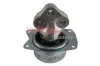 Lagerung, Automatikgetriebe links METZGER 8054156 Bild Lagerung, Automatikgetriebe links METZGER 8054156