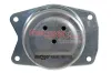 Lagerung, Automatikgetriebe links METZGER 8054156 Bild Lagerung, Automatikgetriebe links METZGER 8054156