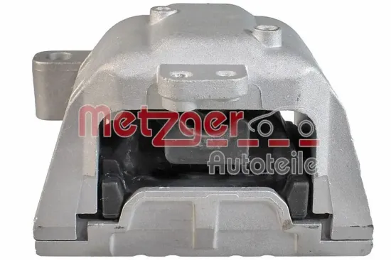 Lagerung, Motor rechts METZGER AUTOTEILE 8054167 Bild Lagerung, Motor rechts METZGER AUTOTEILE 8054167