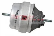 Lagerung, Motor METZGER 8054170