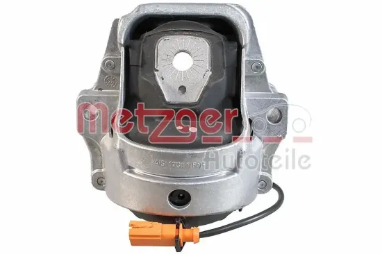 Lagerung, Motor METZGER 8054174 Bild Lagerung, Motor METZGER 8054174