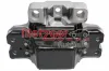 Lagerung, Schaltgetriebe links METZGER AUTOTEILE 8054182 Bild Lagerung, Schaltgetriebe links METZGER AUTOTEILE 8054182