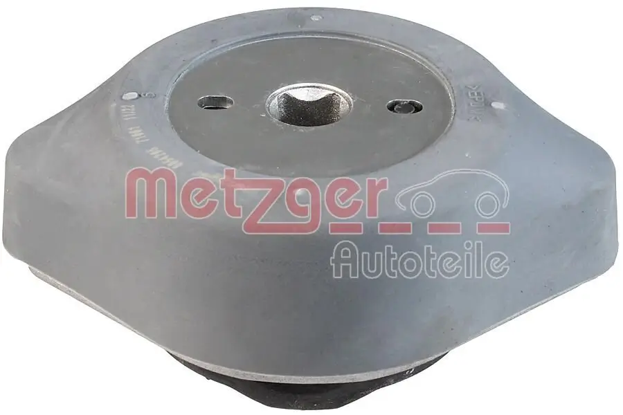 Lagerung, Automatikgetriebe METZGER 8054205