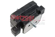 Lagerung, Automatikgetriebe METZGER 8054217