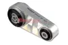 Lagerung, Automatikgetriebe hinten METZGER 8054220